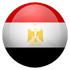 مصر - للشباب
