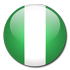نيجريا